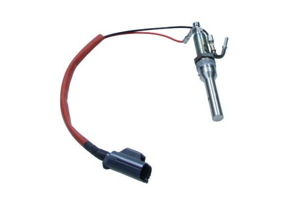 Unitate de injectie, regenerare filtru de particule MAXGEAR 17-0711