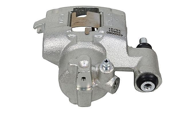 Etrier frana METZGER AUTOTEILE 6260080