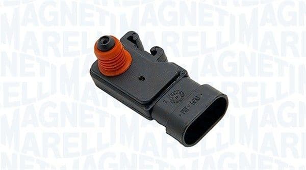 senzor,presiune supraalimentare MAGNETI MARELLI 215810006400