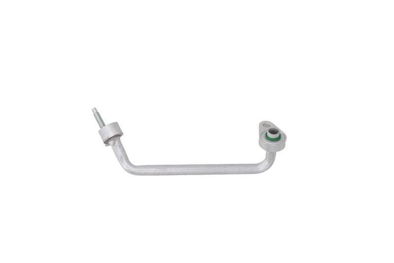 conducta inalta presiune,aer conditionat KAMOKA 7930191
