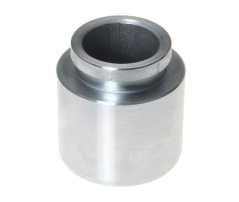 Piston, etrier frana BUDWEG CALIPER 234312