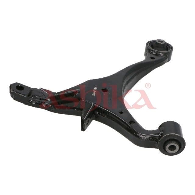 Brat, suspensie roata ASHIKA 72-04-422L
