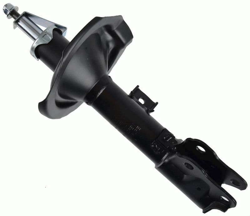 amortizor SACHS 315 330