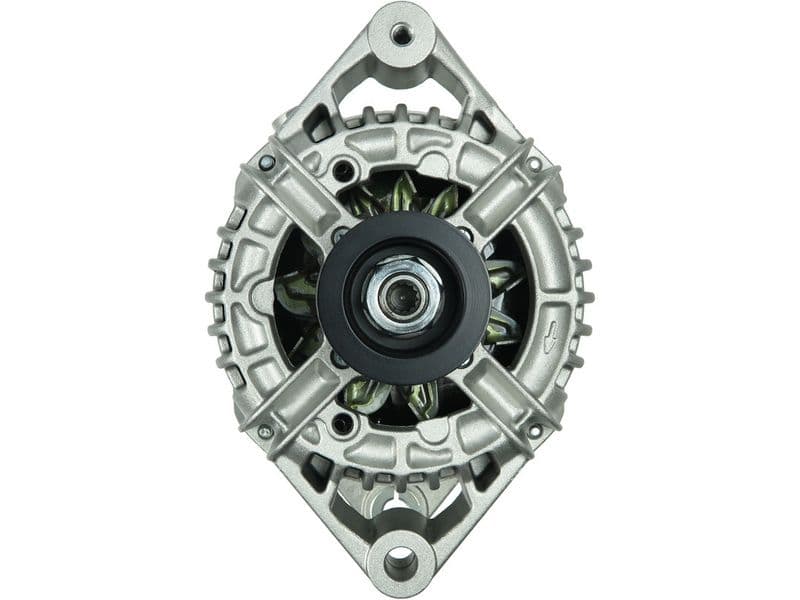 Generator / Alternator AS-PL Remanufactured AS A0518PR