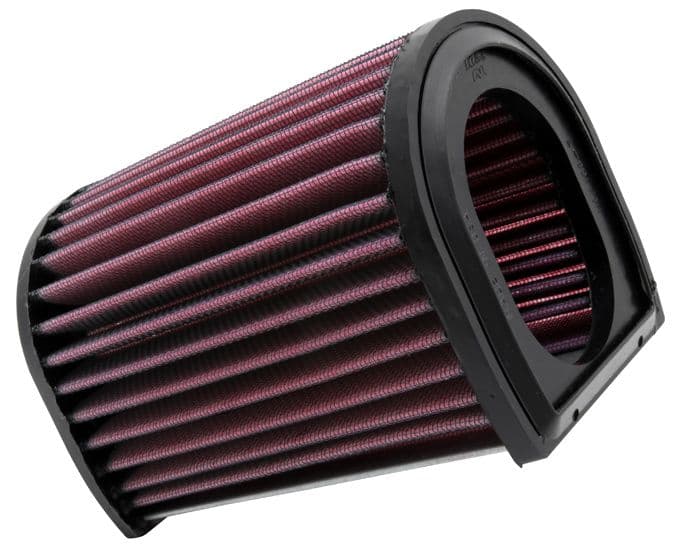 Filtru aer K&N Filters YA-1301