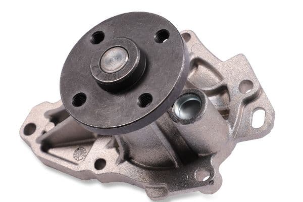 Pompă de apă, răcire motor HEPU P7687