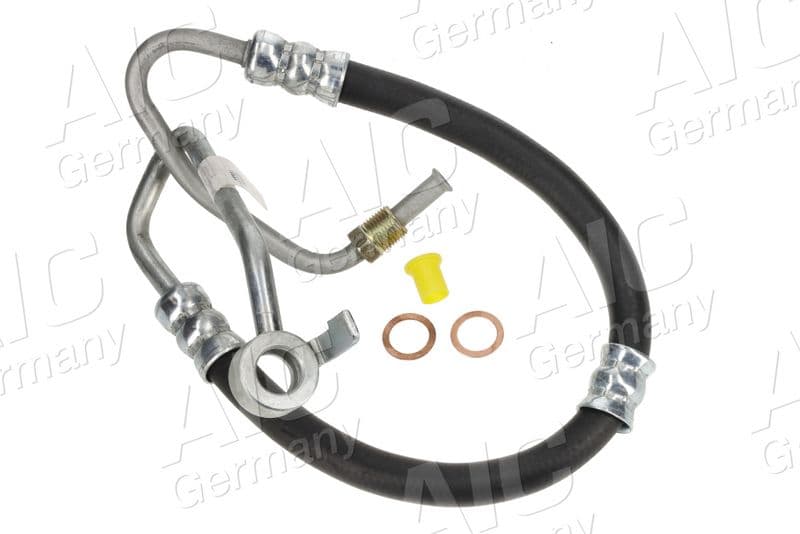 Furtun hidraulic, sistem de directie AIC 58634
