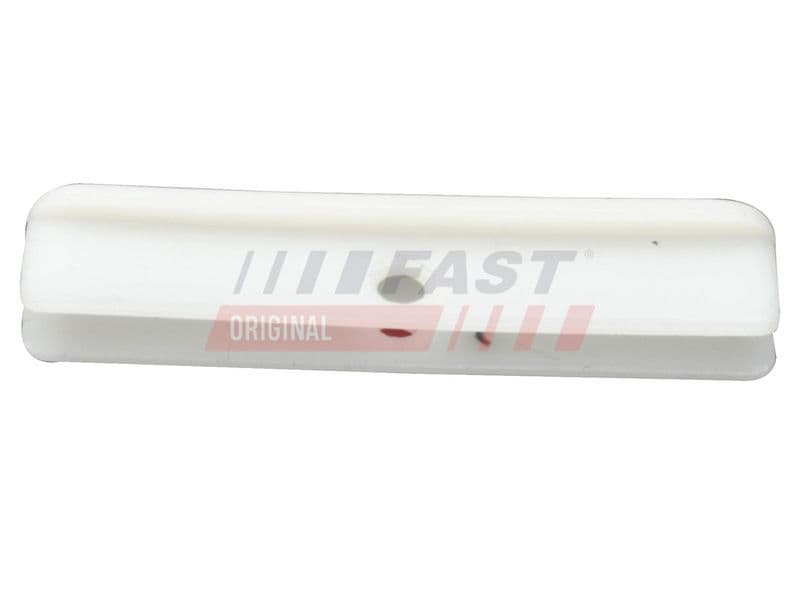 sina,macara geam lateral FAST FT95453