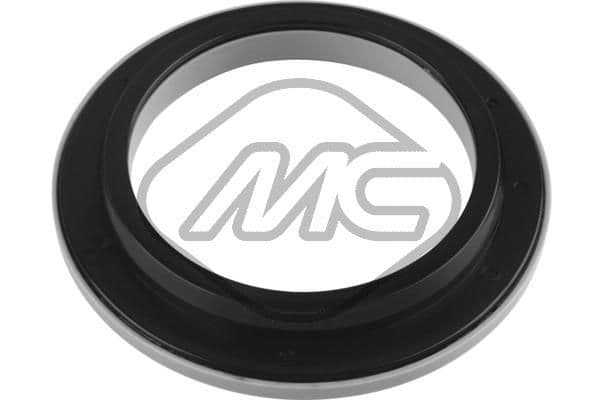 Rulment sarcina amortizor METALCAUCHO 56073