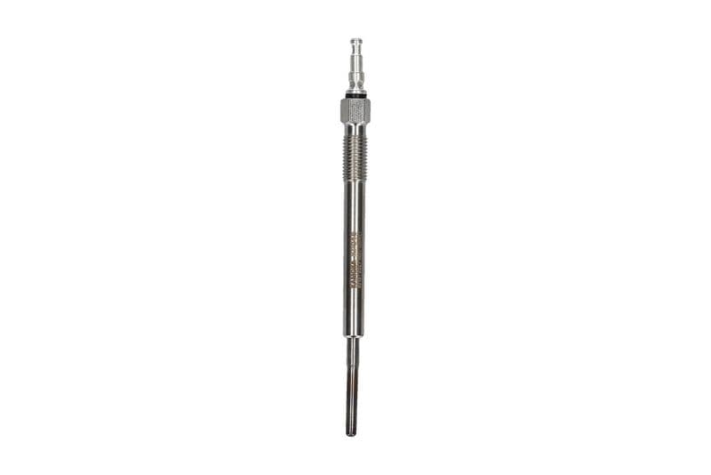 Bujie incandescenta KAMOKA KP016