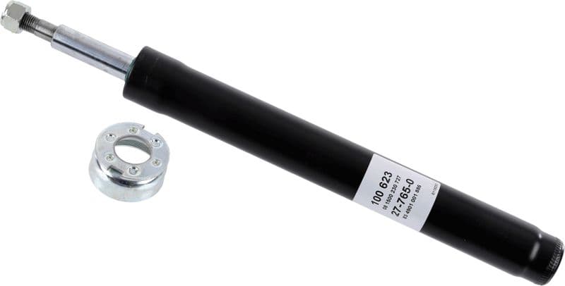 amortizor SACHS 100 623