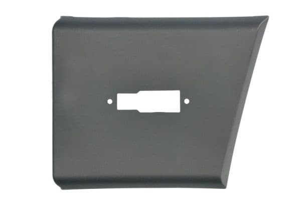 Elemente decorative/protectie, aripa BLIC 5703-04-2098477P