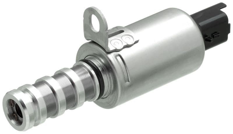 supapa comanda, poz. arbore cu came GATES VVS173