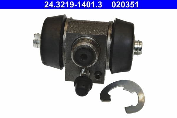 Cilindru receptor frana ATE 24.3219-1401.3