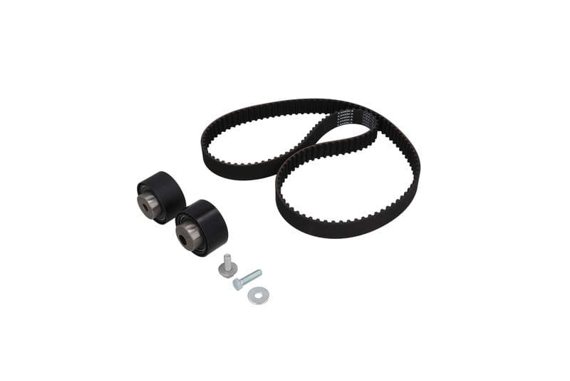 Set curea de distributie KAMOKA 7001042