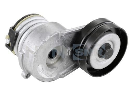 Intinzator curea, curea distributie SNR GA353.61
