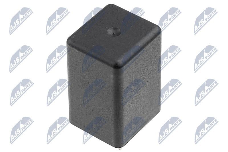 unitate de control,bujii incandescente NTY EZP-WW-007