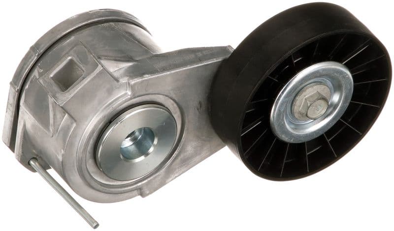 Intinzator curea, curea distributie GATES T38226