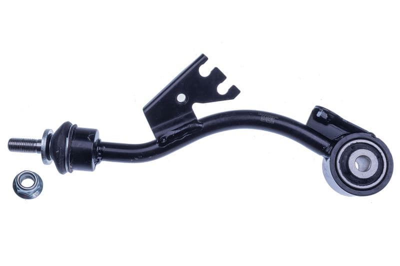 Brat/bieleta suspensie, stabilizator DENCKERMANN D140487