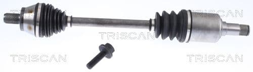 Planetara TRISCAN 8540 23539