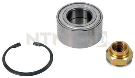 Set rulment roata MAGNETI MARELLI R158.18