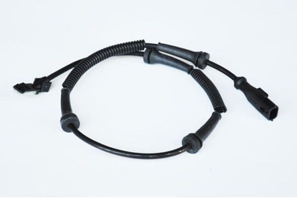 senzor,turatie roata ASAM AUTOMOTIVE 32057