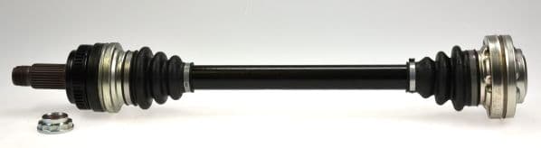 Planetara SPIDAN 24351