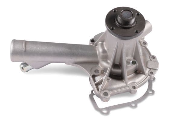 Pompă de apă, răcire motor HEPU P142