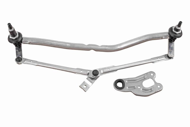 Legaturi stergator parbriz VAICO Original Quality V20-2207