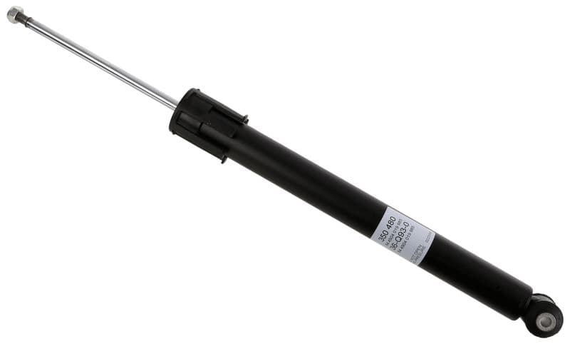 amortizor SACHS 350 480