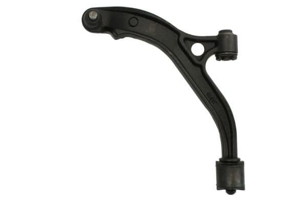 Brat, suspensie roata REINHOCH RH04-6029