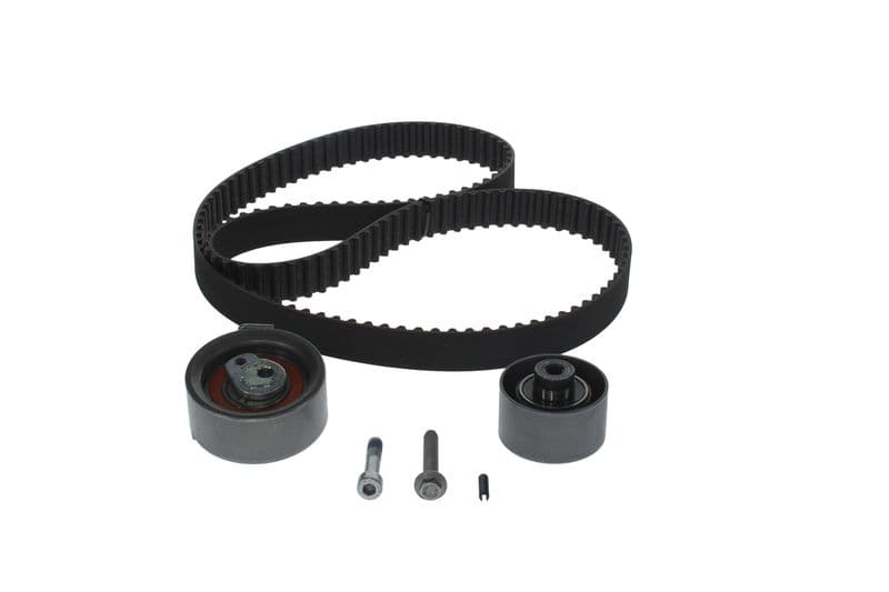 Set curea de distributie BOSCH 1 987 948 203