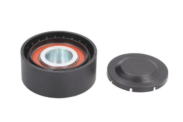 rola intinzator,curea transmisie BTA E2B0052BTA