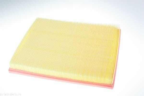 Filtru aer AUTOMEGA 180032810
