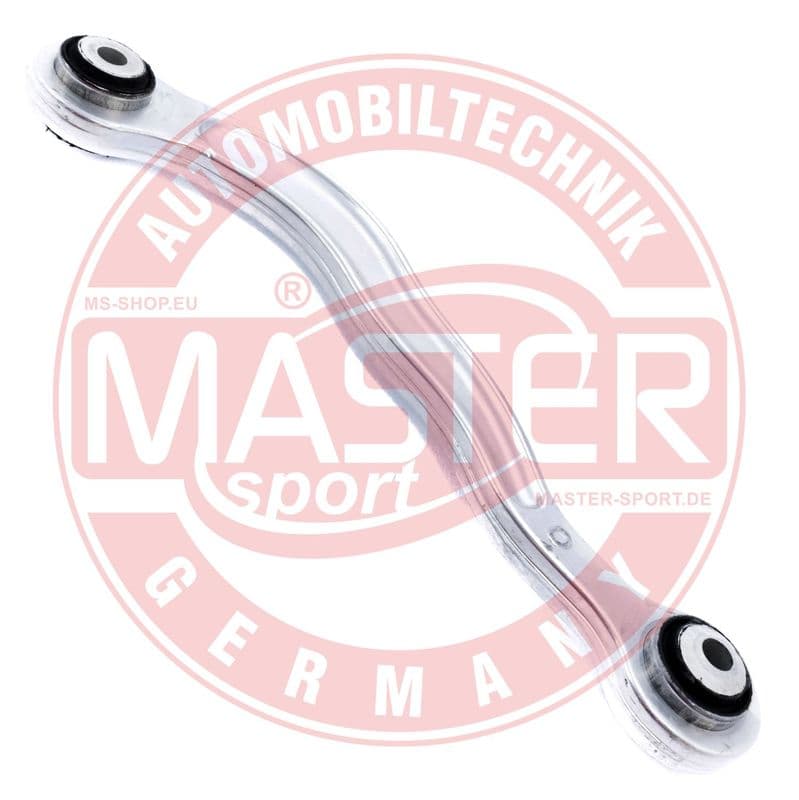 Brat/bieleta, suspensie roata MASTER SPORT 33828-PCS-MS
