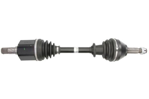 Planetara POINT GEAR PNG73093