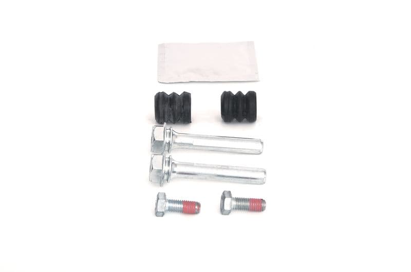 Set bucsi de ghidaj, etrier frana BOSCH 1 987 470 629