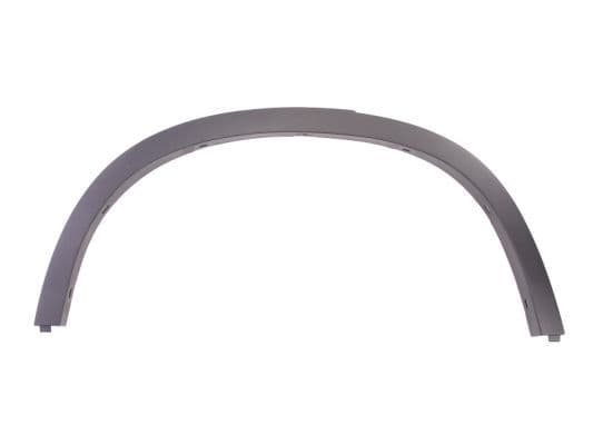 Elemente decorative/protectie, aripa BLIC 5703-04-0092596P