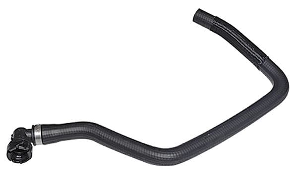 Furtun radiator METZGER AUTOTEILE 2420390
