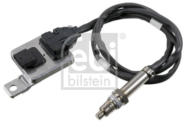 Senzor NOx, injectie aditiv FEBI BILSTEIN 197522