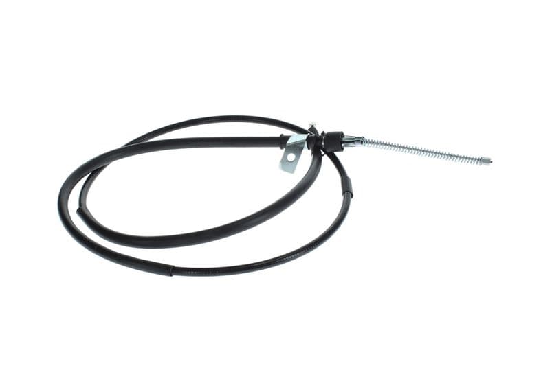 Cablu, frana de parcare BOSCH 1 987 482 068