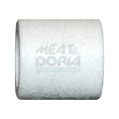 filtru combustibil MEAT & DORIA 4995