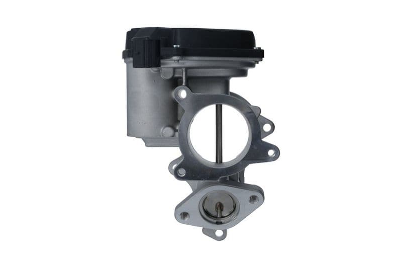 Supapa EGR VALEO 703264