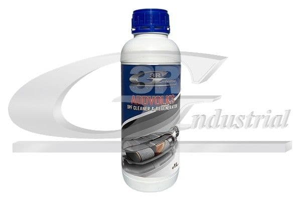 Aditiv combustibil 3RG 88750
