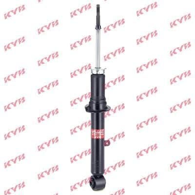 amortizor KYB Excel-G 341266