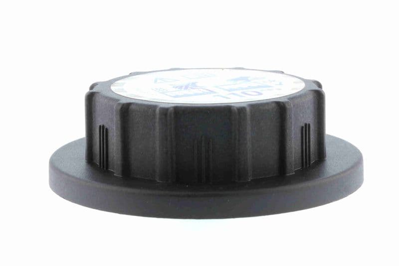 buson,vas expansiune VAICO Original Quality V48-0178