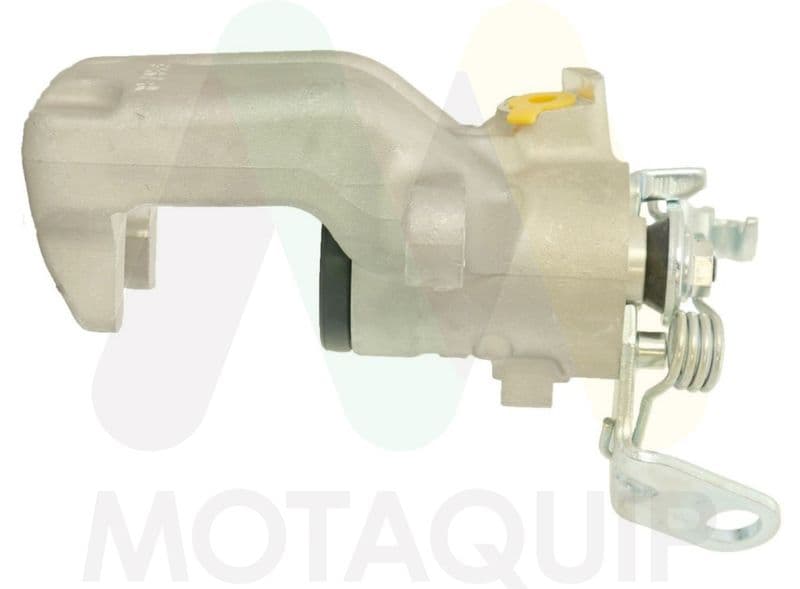 Etrier frana MOTAQUIP VBC352R