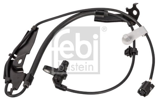 senzor,turatie roata FEBI BILSTEIN 171088