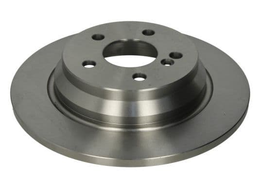 Disc frana ABE C4M037ABE