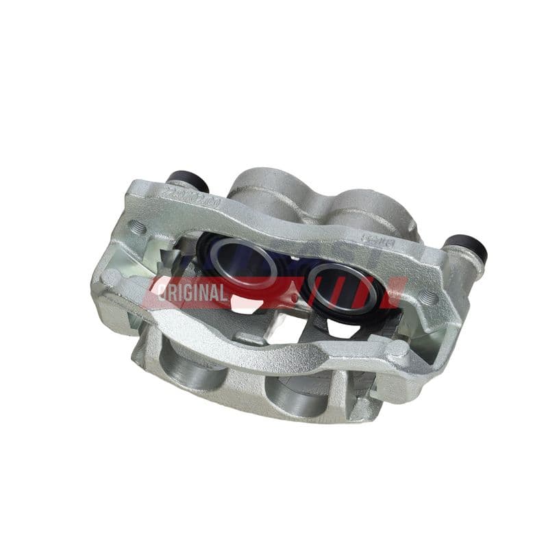 Etrier frana FAST FT32150